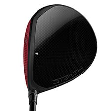 TaylorMade Men's Stealth 2 Plus Driver