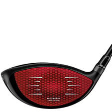 TaylorMade Men's Stealth 2 Plus Driver