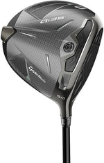 TaylorMade Golf Qi35 Driver Graphite