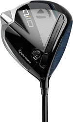 TaylorMade Golf Qi10 Driver