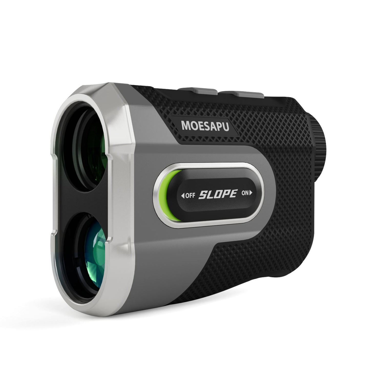 Bosean MX-600 Golf Rangefinder Laser Distance Meter