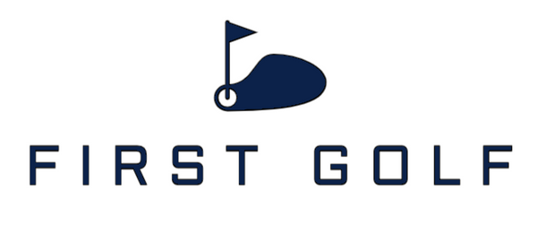 First Golf Shop