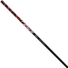 TaylorMade Men's Stealth 2 Plus Driver